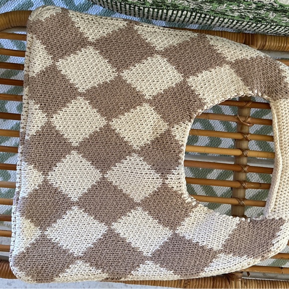 Kopari Sun Shield Sheer Stick SPF and tote bag - Picture 6 of 10